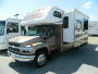 2005 Gulfstream Endura